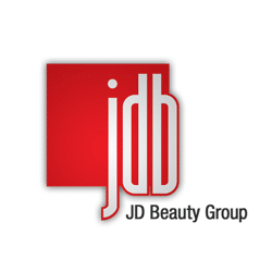 J&D