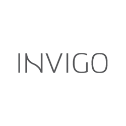 Wella Invigo
