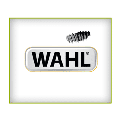 Wahl