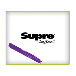 Supre