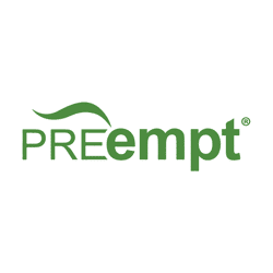PREEmpt