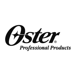 Oster