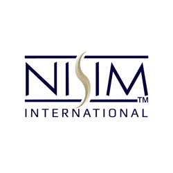 Nism
