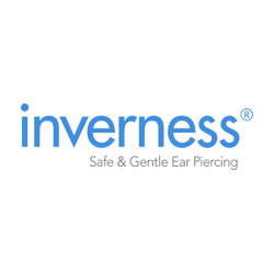 Inverness