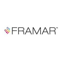 Framar