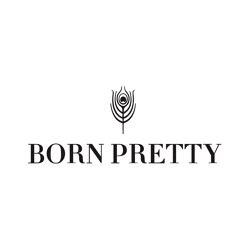 Born Pretty