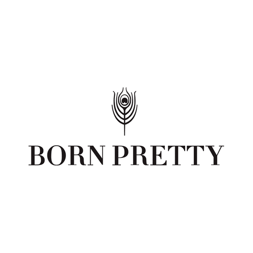 Born Pretty