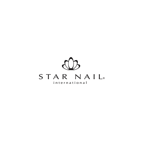 Star Nail