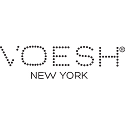 VOESH