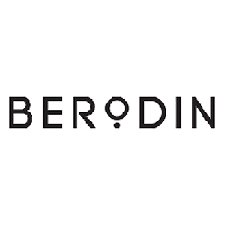Berodin