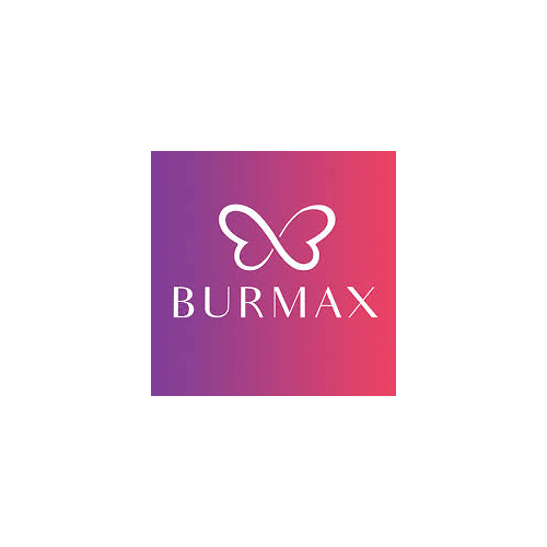 Burmax