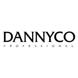 Dannyco