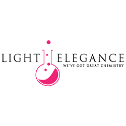 Light Elegance