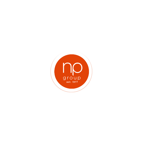 NP