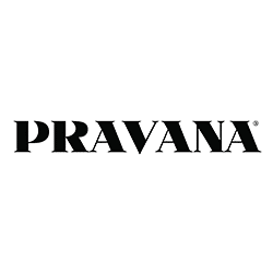 Pravana