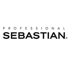 Sebastian