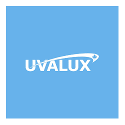Uvalux