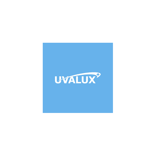 Uvalux