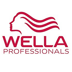 Wella