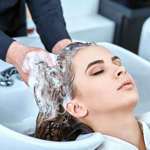 Hair Care