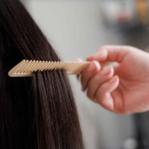 Combs