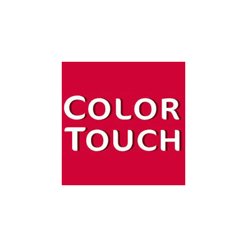 Color Touch