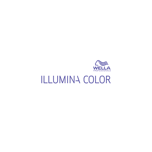 Illumina