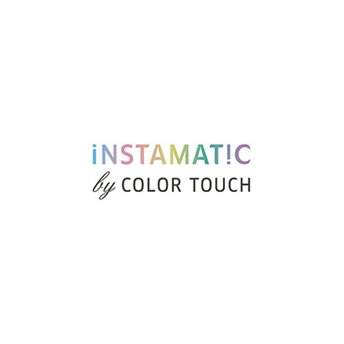 Instamatic