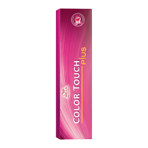Color Touch Plus