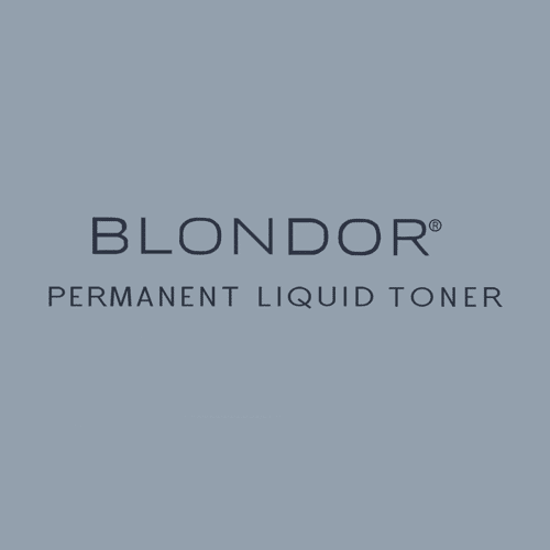 Wella Blondor Toners
