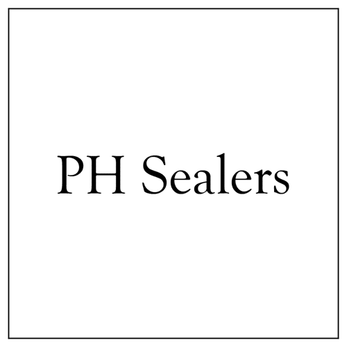 PH Sealers