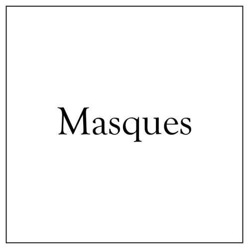 Masques