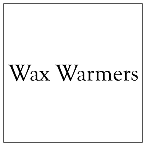 Wax Warmers