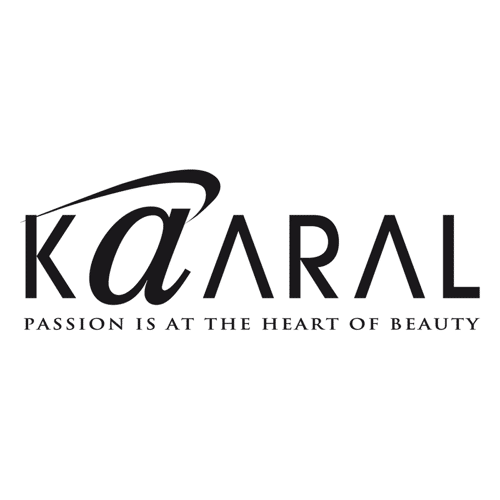 Kaaral