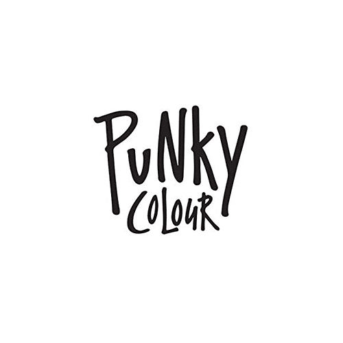 Punky