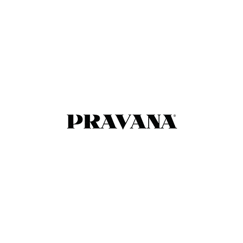 Pravana