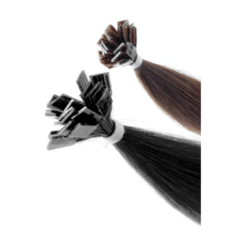 Tape in extensions st john's nl on sale