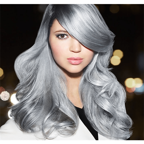HAIR PRODUCTS