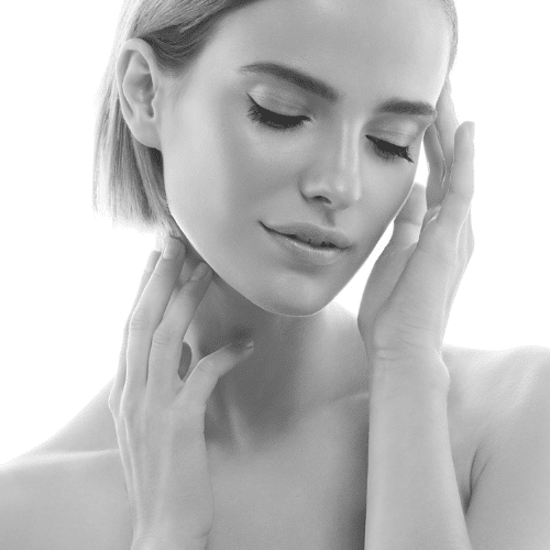 SKIN & BODY CARE