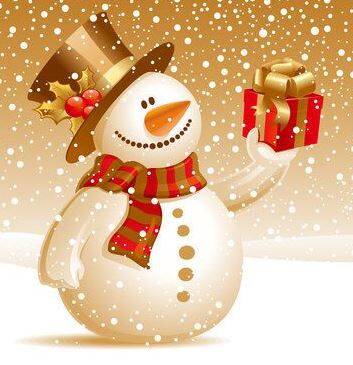 Design.Me Holiday