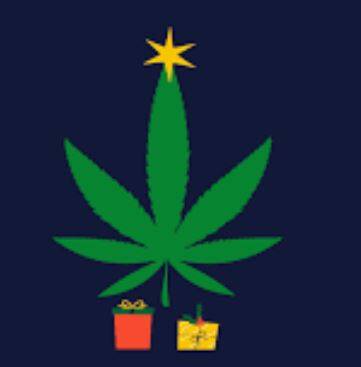 Hempz Holiday