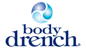 Body Drench