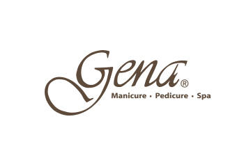 Gena