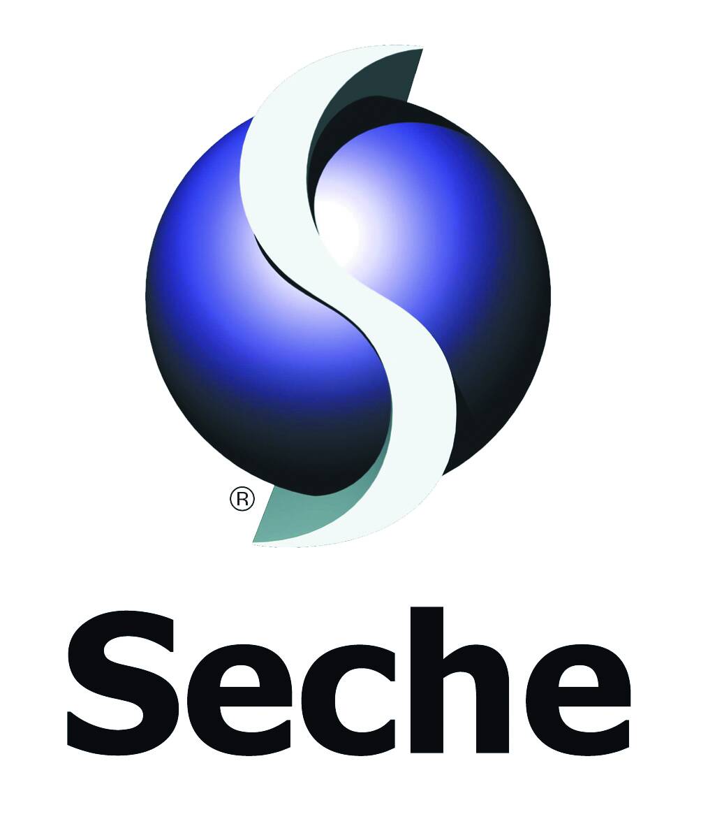 Seche