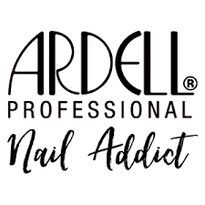 Nail Addict by Ardell