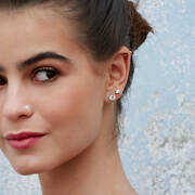 Ear & Nose Piercing