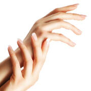 Hand & Nail Care