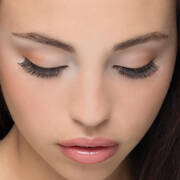 Lash & Brow