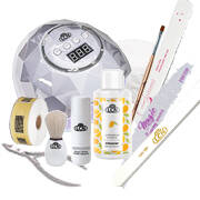 Nail Care Essentials