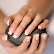 Nails